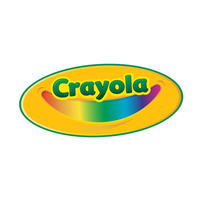 Coupon codes Crayola