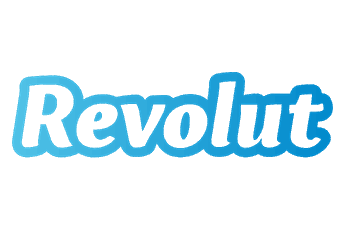 Coupon codes Revolut