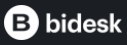 Coupon codes Bidesk