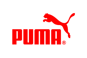 Coupon codes Puma