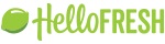 Coupon codes HelloFresh