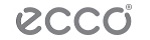 Coupon codes ECCO