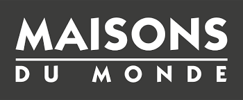 Coupon codes Maisons du Monde