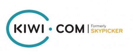 Coupon codes Kiwi