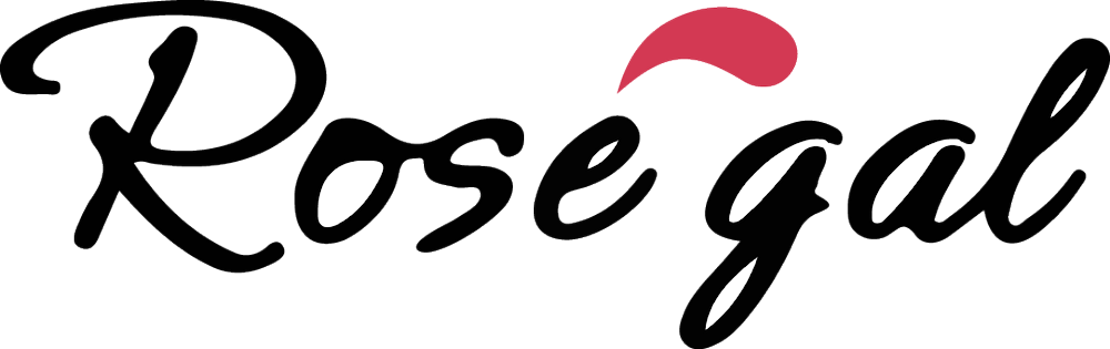Coupon codes Rosegal