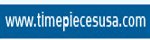 Coupon codes Time Pieces