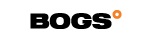Coupon codes Bogs Footwear