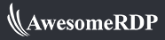 Coupon codes AwesomeRDP