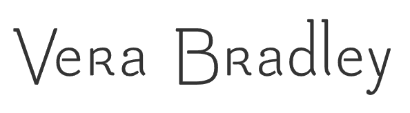 Coupon codes Vera Bradley