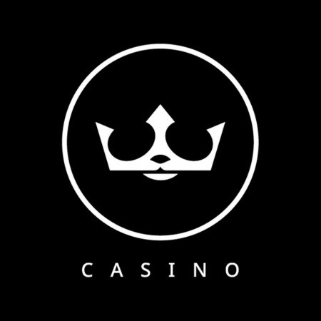 Who Else Wants To Be Successful With canada-casinos