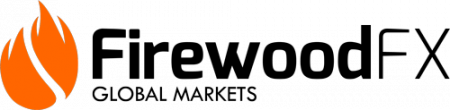 Coupon codes Firewood FX