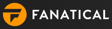 Coupon codes Fanatical
