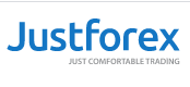 Coupon codes JustForex