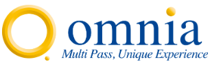 Coupon codes Rome & Vatican Pass