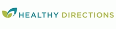 Coupon codes Healthy Directions