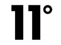 Coupon codes 11 degrees