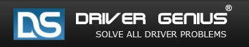 Coupon codes DRIVER GENIUS