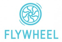 Coupon codes GetFlywheel