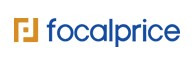 Coupon codes FocalPrice