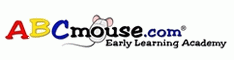 Coupon codes ABCmouse.com