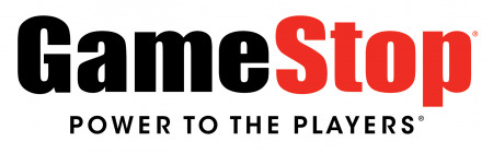 Coupon codes GameStop