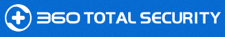 Coupon codes 360TotalSecurity