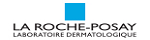 Coupon codes La Roche-Posay