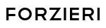 Coupon codes Forzieri