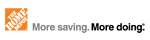 Coupon codes The Home Depot