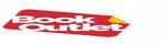 Coupon codes BookOutlet