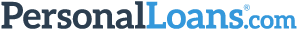 Coupon codes PersonalLoans.com