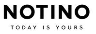 Coupon codes NOTINO