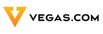 Coupon codes Vegas