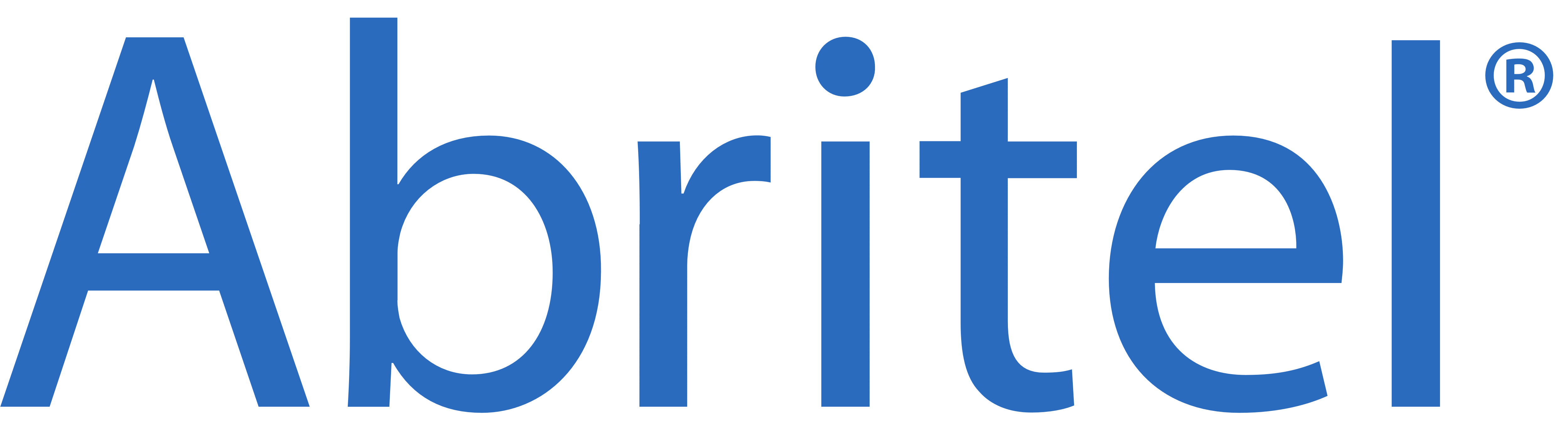 Coupon codes Abritel