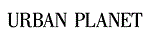 Coupon codes Urban Planet