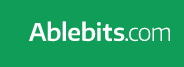Coupon codes Ablebits.com