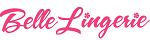 Coupon codes Belle Lingerie