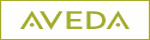 Coupon codes Aveda