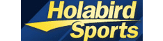 Coupon codes Holabird Sports