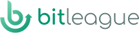 Coupon codes BitLeague
