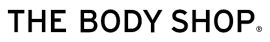 Coupon codes The Body Shop
