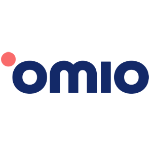 Coupon codes Omio