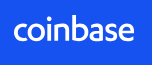 Coupon codes Coinbase