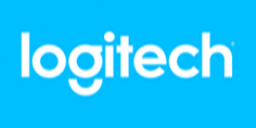 Coupon codes Logitech