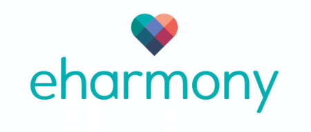 Coupon codes eHarmony.com
