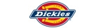 Coupon codes Dickies