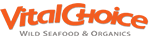 Coupon codes Vital Choice