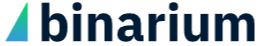 Coupon codes Binarium