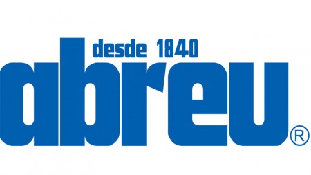 Coupon codes Abreu