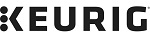 Coupon codes Keurig